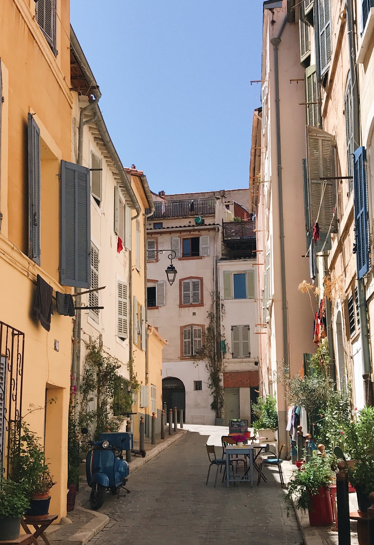 Processed with VSCO with a6 preset