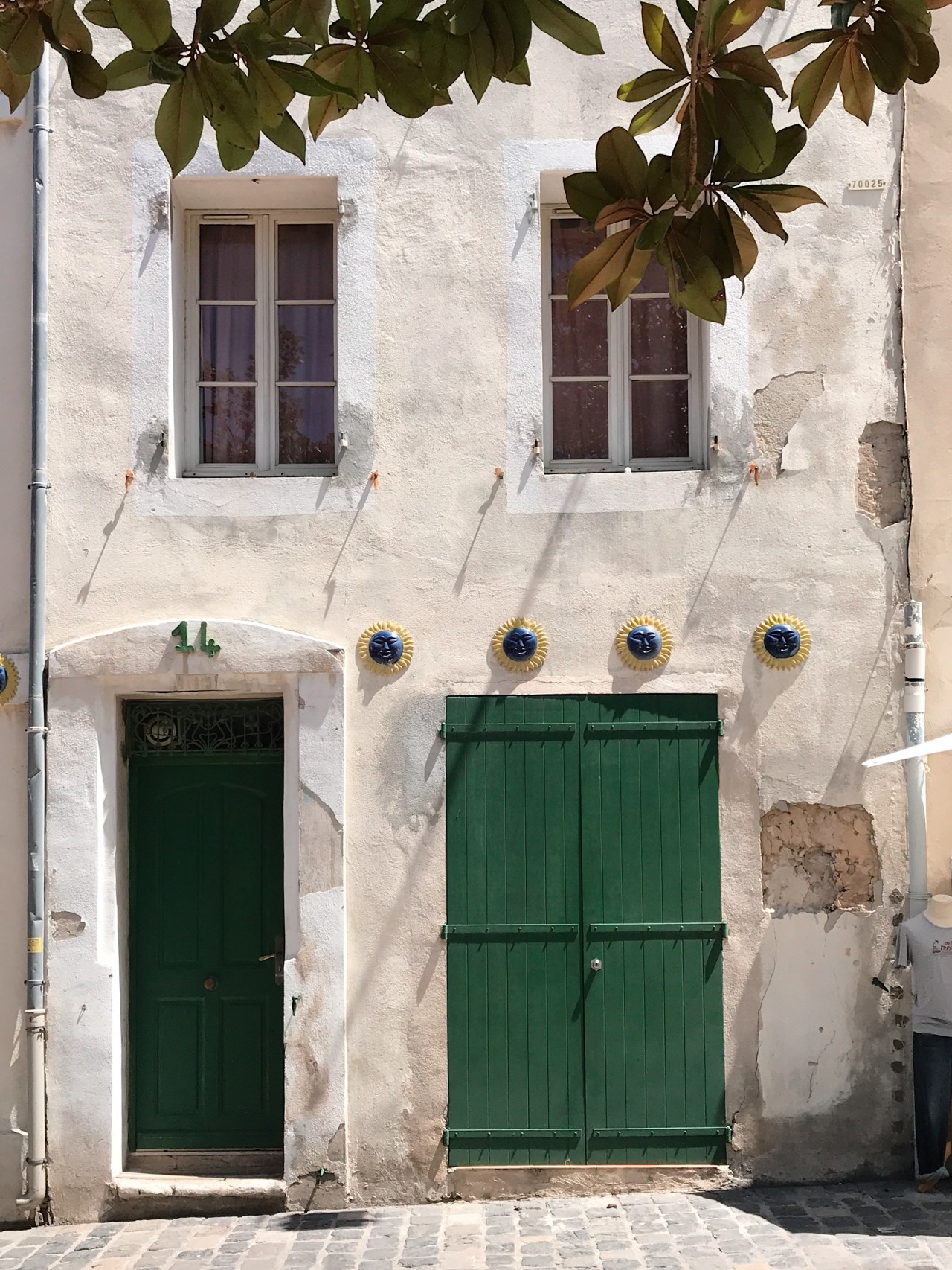 Processed with VSCO with al3 preset