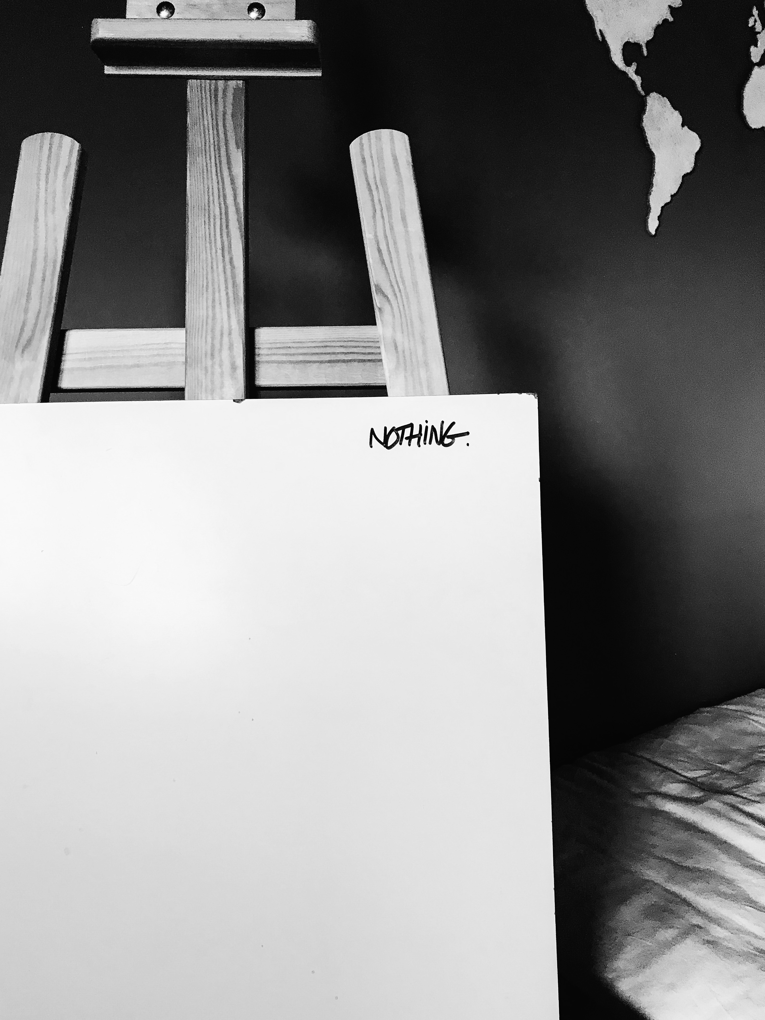 229a432d-0d6c-4c4f-a282-c4b40cd60647