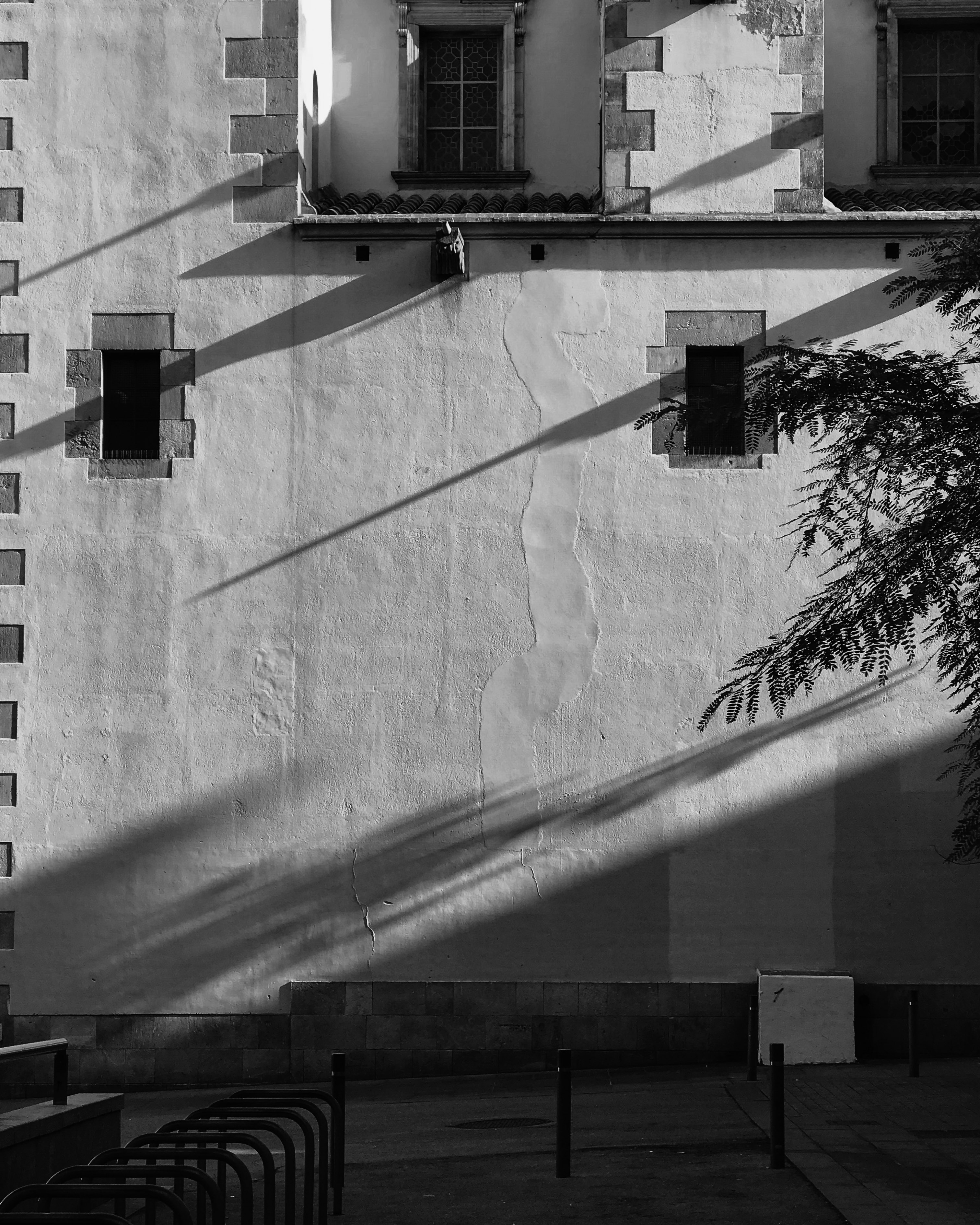 fc4745ae-5a71-484f-b1ad-2b17955f039b