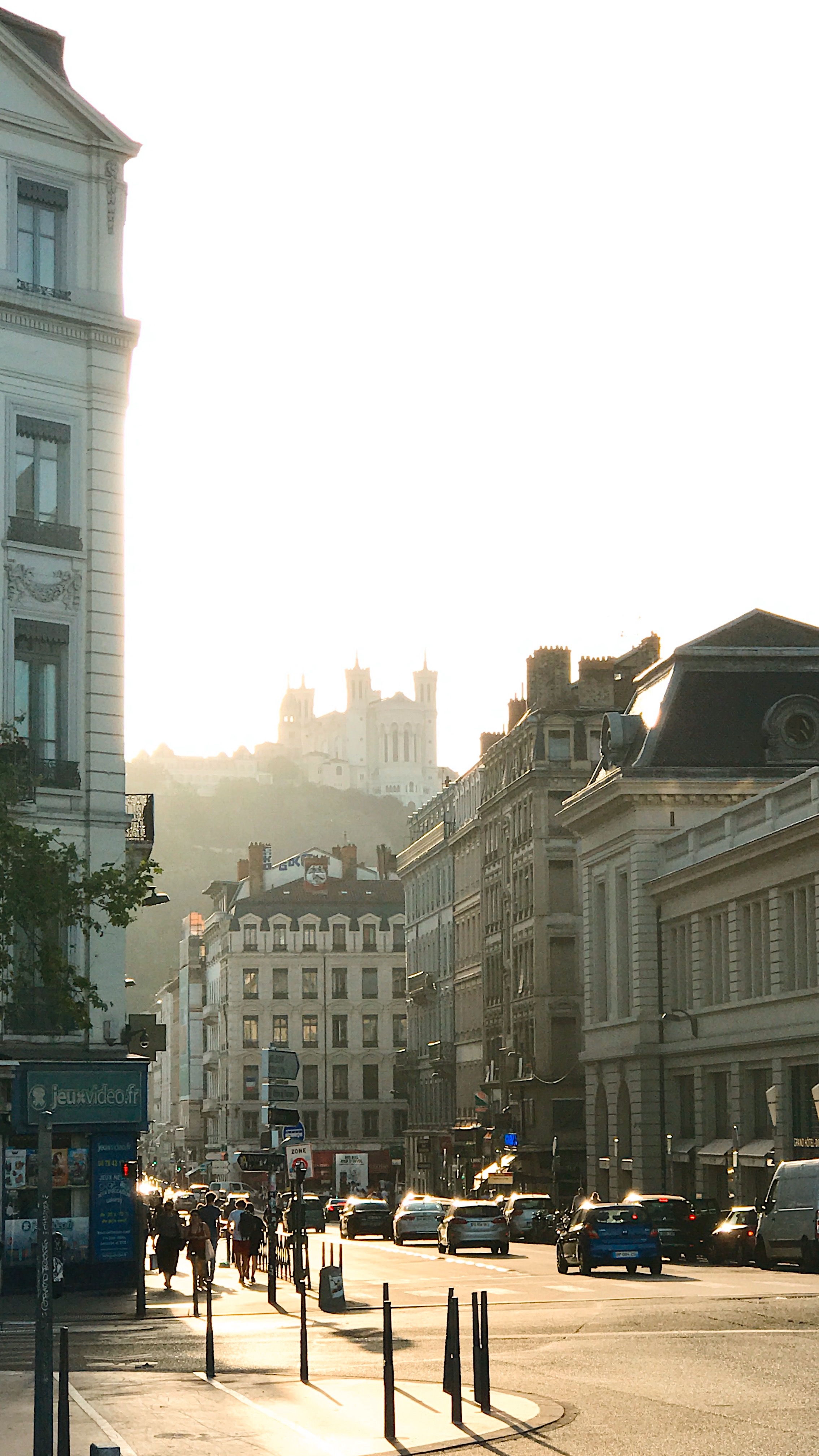 Processed with VSCO with al3 preset