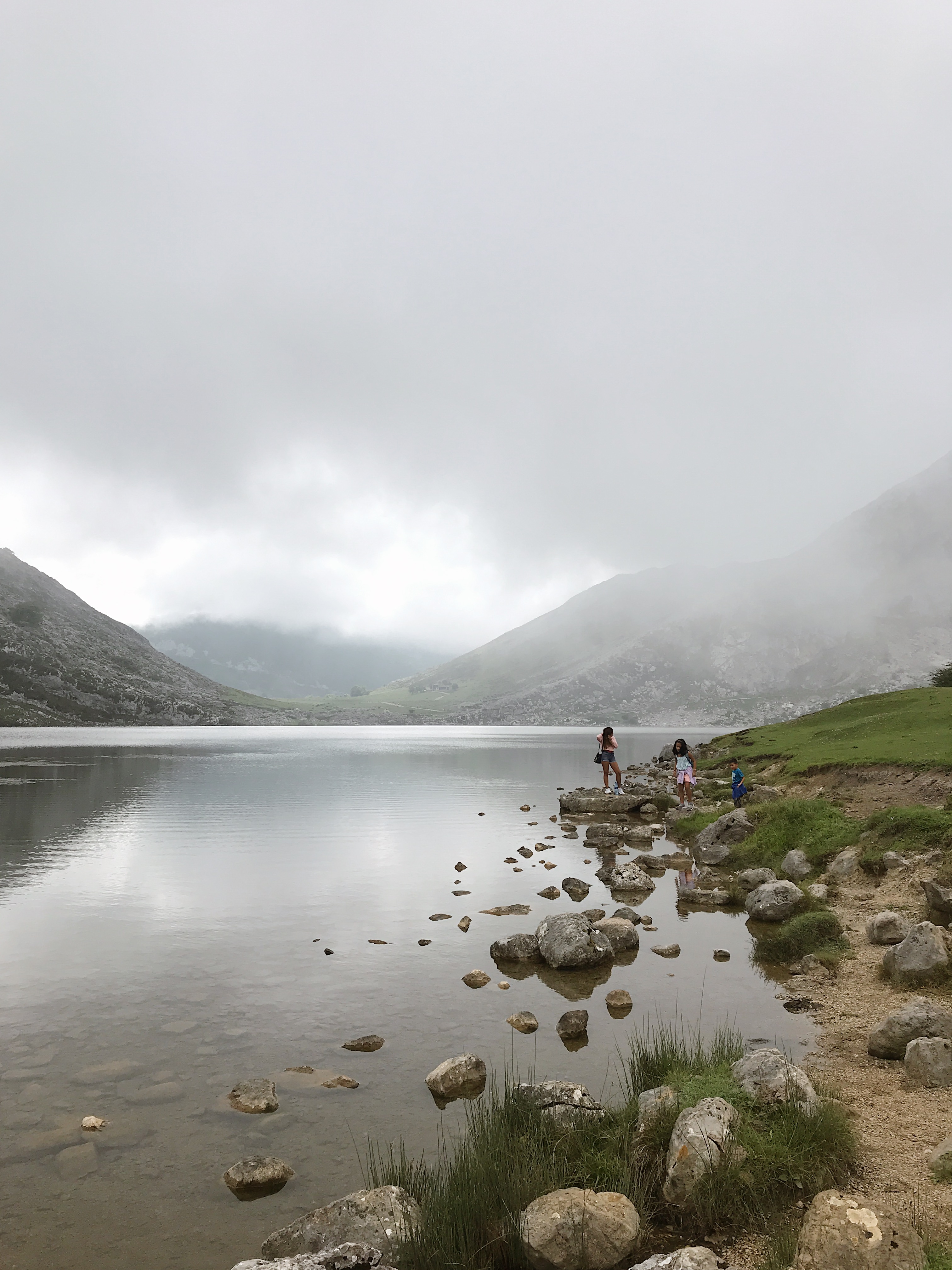 Processed with VSCO with al5 preset