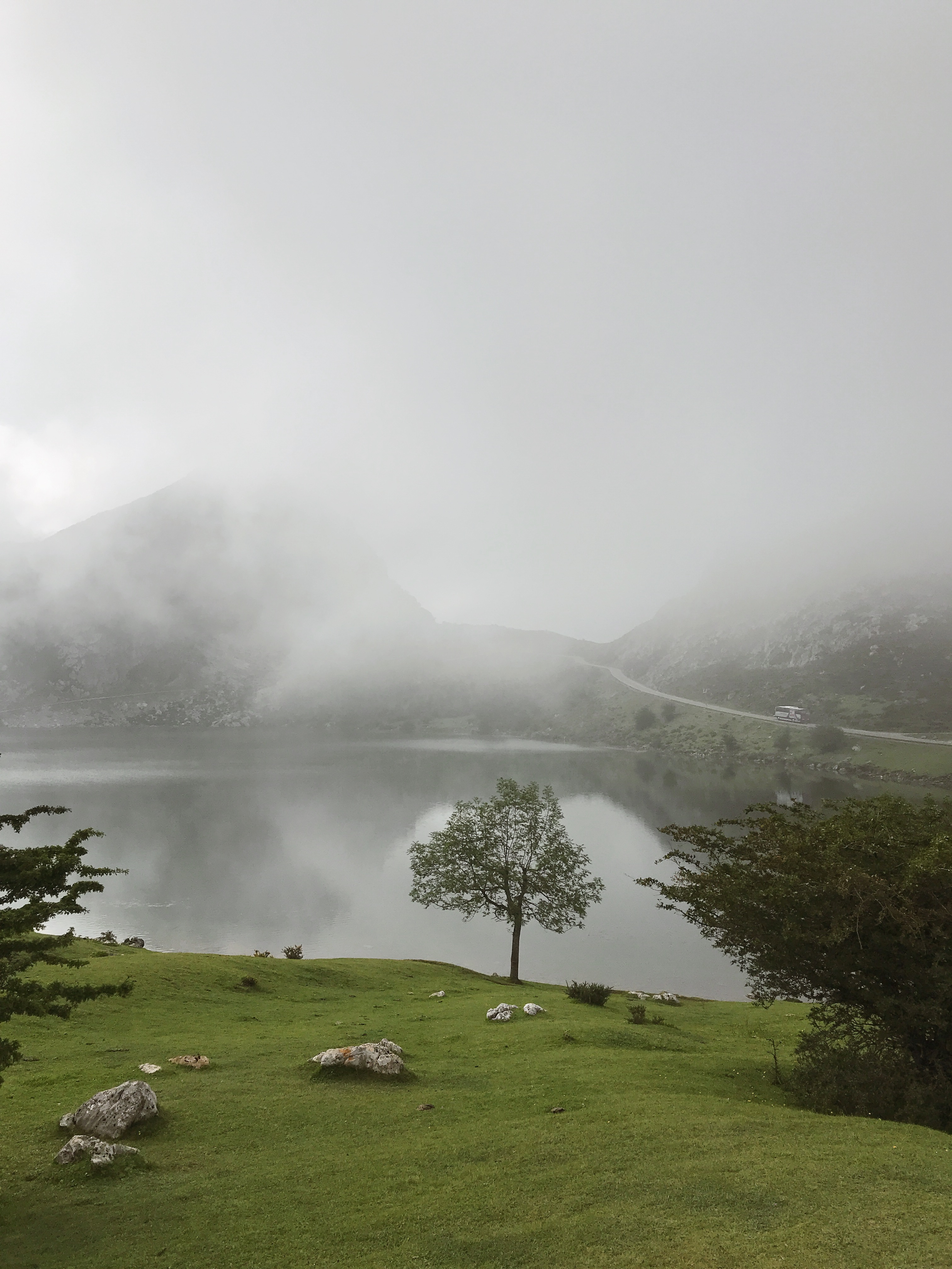 Processed with VSCO with al5 preset